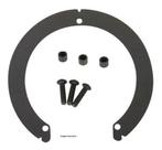 Flange Bolsa Tanque Tanklock Lander 250 Apos 2019 Givi Bf48
