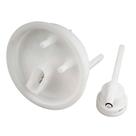Flange Bomba Combustível BORA 2001 2012 - 2867 - T030030