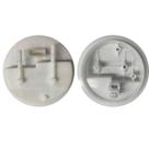Flange Bomba Combustível Citroen C3 2013 a 2021 - 834444 - T030079 Flange Bomba Combustível Citroen C3 2013 a 2021 - 834444 - T030079