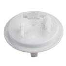 Flange Bomba Combustível Citroen C4 2007 a 2015 - 182277 - T030044 Flange Bomba Combustível Citroen C4 2007 a 2015 - 182277 - T030044