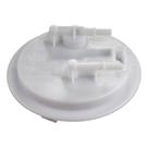 Flange Bomba Combustível Citroen C4 2009 a 2015 - 182274 - T030040 Flange Bomba Combustível Citroen C4 2009 a 2015 - 182274 - T030040
