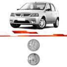 Flange Bomba Combustivel Duster 1.6 Logan Sandero Clio Symbol 1.0 1.6 8200630284 Conj. Bomba 8200.616.585 Md 210949Re 172029382R Compativel Com As Bom Flange Bomba Combustivel Duster 1.6 Logan Sandero Clio Symbol 1.0 1.6 8200630284 Conj. Bomba 8200.616.585 Md 210949Re 172029382R Compativel Com As Bom