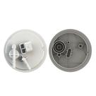 Flange Bomba Combustível Fiat Doblo 2007 a 2009 - 509248 - T030056