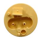 Flange Bomba Combustível Fiat Ducato Peugeot Boxer 0580303016