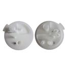 Flange Bomba Combustível Fiat Mobi 2016 a 2018 - 509242 - T030075