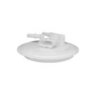 Flange Bomba Combustível Fiat Stilo 2006 a 2011 - 808746 - 2423