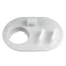 Flange Bomba Combustivel Fiat Uno 1983 A 2005 Lc5520673 Flange Bomba Combustivel Fiat Uno 1983 A 2005 Lc5520673
