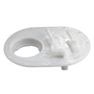 Flange Bomba Combustível Fiat Uno 2000 a 2015 - 180690 - T030014 Flange Bomba Combustível Fiat Uno 2000 a 2015 - 180690 - T030014