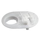 Flange Bomba Combustivel Fiat Uno 2000 A 2015 Lc5520649 Flange Bomba Combustivel Fiat Uno 2000 A 2015 Lc5520649