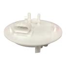 Flange Bomba Combustível Gm Cobalt 2012 a 2023 - 1291780 - 2456