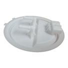 Flange Bomba Combustível Gm Corsa 1994 a 1999 - 184350 - T030051