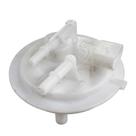 Flange Bomba Combustível Gm S10 2007 a 2015 - 182293 - T030048
