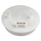 Flange Bomba Combustível GOL 2003 Ate 2006 - 88043 - T030002