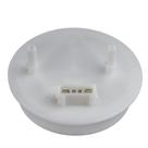 Flange Bomba Combustivel Gol G2 g3 Alcool flex (marwal) parati Lc5520010