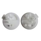 Flange Bomba Combustivel Mobi 2016 A 2018 Lc5520100