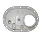 Flange Bomba Combustivel Palio Todos - Gasolina Sistema Marwal (engate Lc5520614