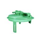 Flange Bomba Combustível Renault Kangoo 2000 a 2002 - 808797 - 2430 Flange Bomba Combustível Renault Kangoo 2000 a 2002 - 808797 - 2430