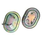 Flange Bomba Combustível TUCSON 2.0 16v Gasolina 2005 a 2013