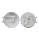 Flange Bomba Combustivel Versa Motor 1.0 1.6 16v Flex - (tubo Engate Lc5520118