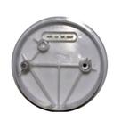 Flange Bomba Combustível Vw Gol 1996 a 2005 - 180720 - T030001