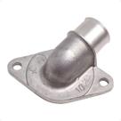 Flange Bomba D'água Fiat Palio 2008 a 2015 - 517418 - VC253A