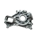 Flange bomba dagua volvo fh-13 bz imp. compativel com: volvo