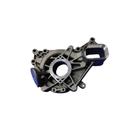 Flange bomba dagua volvo fh-13 nac fabricante th modelo th