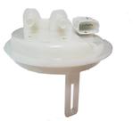 flange bomba de combustível Renault Clio Logan 172023599R