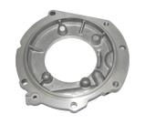 Flange Bomba Injetora 124 Pettenuzzo 1549330 1376871