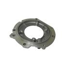 Flange Bomba Injetora T114 R124 R114 R124 1549330.