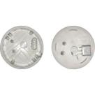 Flange Bomba Onix / Prisma / Cobalt / Spin Flange Bomba Onix / Prisma / Cobalt / Spin