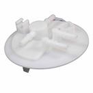 Flange Bomba TSA T030070 HB20 - Cód.12347