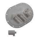 Flange Bomba TSA T030086 Fiat Argo, Cronos - Cód.11524