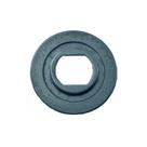 Flange bosch original p/ gdc 150 127/220v f000616044