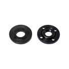 Flange C/Porca Esmerilhadeira 4.1/2 Ref.2686