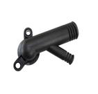 Flange Cabeçote Bmw 316I M43 11531743679