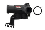 Flange Cabeçote Cavalete Golf Polo Cordoba Ibiza 037121132e