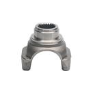 Flange caixa mercedes benz zf 1218r 1620 1720 0002623445. Flange caixa mercedes benz zf 1218r 1620 1720 0002623445.