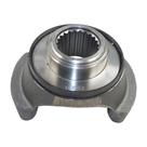 Flange Caixa Scania T112 T113 22 Estrias 10 Marchas 234084