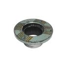 Flange Caixa Sinotruk Howo 380 A7 Automático WG2210100018