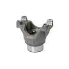 Flange Caixa Volkswagen Cargo 1617 10 Estrias TN4311963 Flange Caixa Volkswagen Cargo 1617 10 Estrias TN4311963