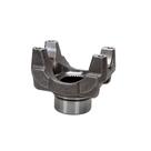 Flange Caixa Volkswagen Cargo 17210 1517 1717 4700 2tg311963. Flange Caixa Volkswagen Cargo 17210 1517 1717 4700 2tg311963.