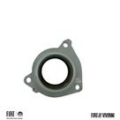 Flange Cambio Fiat Uno Palio Siena Flange Cambio Fiat Uno Palio Siena