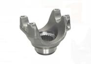Flange cambio mb 1218/1418/1618/1620/1718/1720 Flange cambio mb 1218/1418/1618/1620/1718/1720