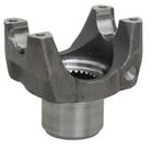 Flange cambio mb 1218/1418/1620/1720/atego.1418 Flange cambio mb 1218/1418/1620/1720/atego.1418