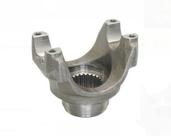 Flange cambio mb 1218/1418/l1620/1720/of1721 Flange cambio mb 1218/1418/l1620/1720/of1721