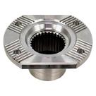 Flange Câmbio Mb 1944/ Axor 2644/ 3340 Flange Câmbio Mb 1944/ Axor 2644/ 3340