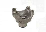 Flange cambio mb (26.estrias)(cruzeta.spl1401xs) Flange cambio mb (26.estrias)(cruzeta.spl1401xs)