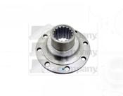 Flange cambio mb o364/o355/o326 Flange cambio mb o364/o355/o326