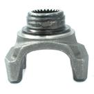 Flange cambio mbb 1720/1620/1418/1618 46 estrias ret. 82,6 m Flange cambio mbb 1720/1620/1418/1618 46 estrias ret. 82,6 m
